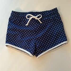 Minnow Boardies Size 5/6